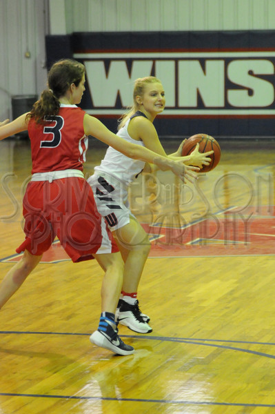 1-21-17 WA vs. Lamar 240.JPG